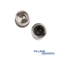 Image of Fluke Networks Interchangeable Adapters (NFA-SC)