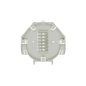 Image of 12 Way Splice Tray | Suits NNFOSC101 (NNFOSC101TRAY)
