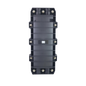 Image of External Splice Closure | Straight-Through | 96 Fibre Capacity (NNFOSC106)