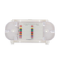 Image of 24 Way Splice Tray | Suits NNFOSC106 (NNFOSC106TRAY)