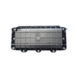 Image of External Splice Closure | Straight-Through | 144 Fibre Capacity (NNFOSC116)