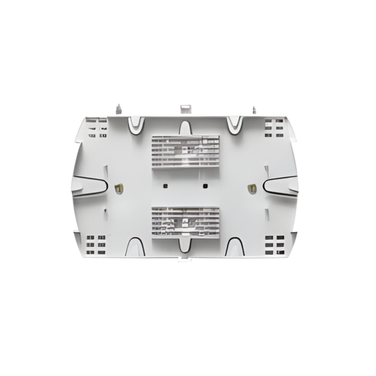 Image of 24 Way Splice Tray | Suits NNFOSC116 (NNFOSC116TRAY)