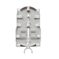 Image of 24 Way Splice Tray | Suits NNFOSC204A (NNFOSC204ATRAY)