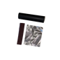Networks Centre Round Port Heat Shrink Kit for NNFOSC204A