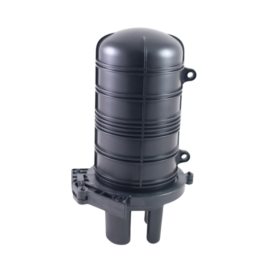 Image of Fibre Optic Splice Closure Dome | 48 Fibre Capacity (NNFOSC209A)