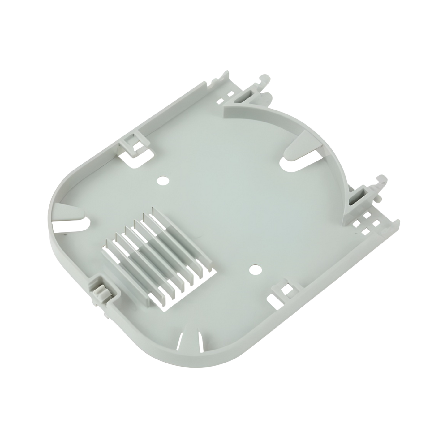 Image of 12 Way Splice Tray | Suits NNFOSC209A (NNFOSC209ATRAY)