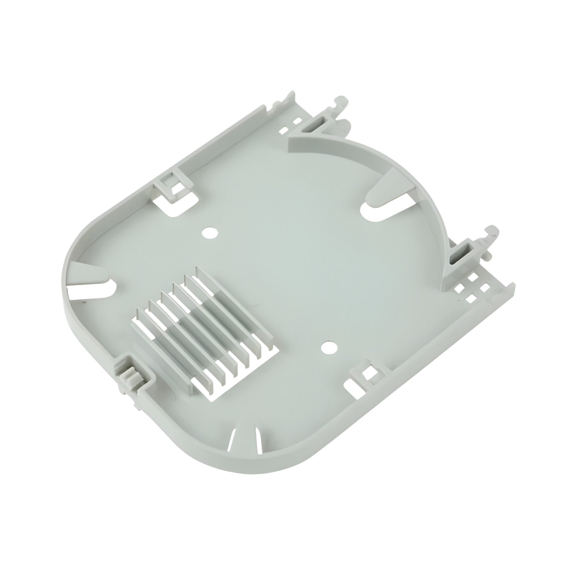 Image of 12 Way Splice Tray | Suits NNFOSC209A (NNFOSC209ATRAY)