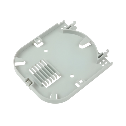 Image of 12 Way Splice Tray | Suits NNFOSC209A (NNFOSC209ATRAY)