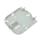 Image of 12 Way Splice Tray | Suits NNFOSC209A (NNFOSC209ATRAY)