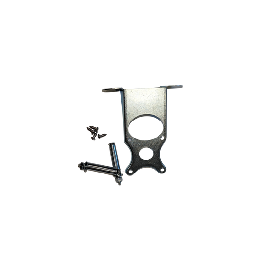 Networks Centre Wall Mounting Kit for NNFOSC209AB