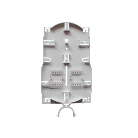 Image of 24 Way Splice Tray | Suits NNFOSC306A (NNFOSC306ATRAY)