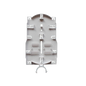 Image of 24 Way Splice Tray | Suits NNFOSC306A (NNFOSC306ATRAY)
