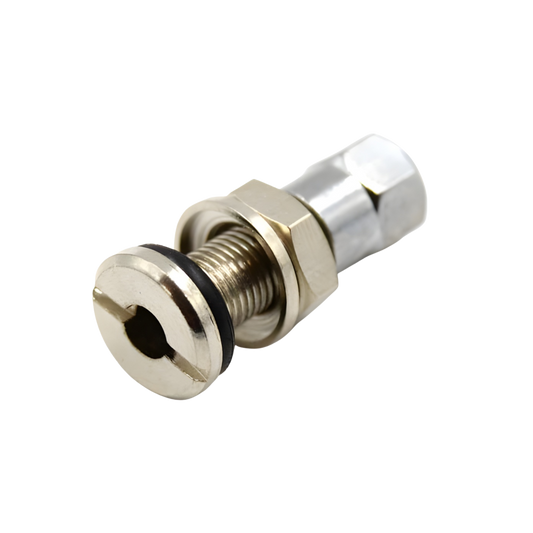 Image of Nenco Air Valve to Suit NNFOSC (NNFOSCAV)
