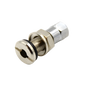 Image of Nenco Air Valve to Suit NNFOSC (NNFOSCAV)
