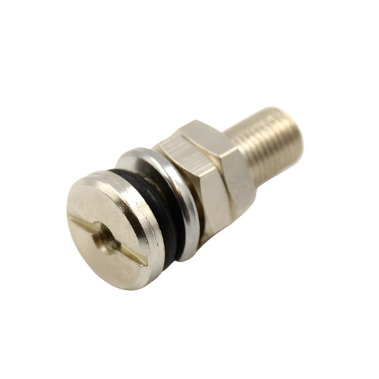 Image of Nenco Grounding Device for All NNFOSC (NNFOSCGD)