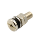 Image of Nenco Grounding Device for All NNFOSC (NNFOSCGD)