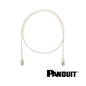 Image of PANDUIT NetKey Cat5e Patch Cord | UTP (NetKey Cat5e Patch Cord  UTP)
