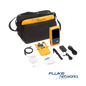 Image of Fluke Networks OptiFiber Pro Quad - OFP2-100-Q INT (OFP2-100-Q INT)