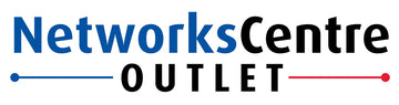 Welcome to Networks Direct, the new home of Networks Centre Outlet.