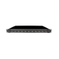 Networks Centre Front Sliding Fibre Optic Patch Panels | 1RU