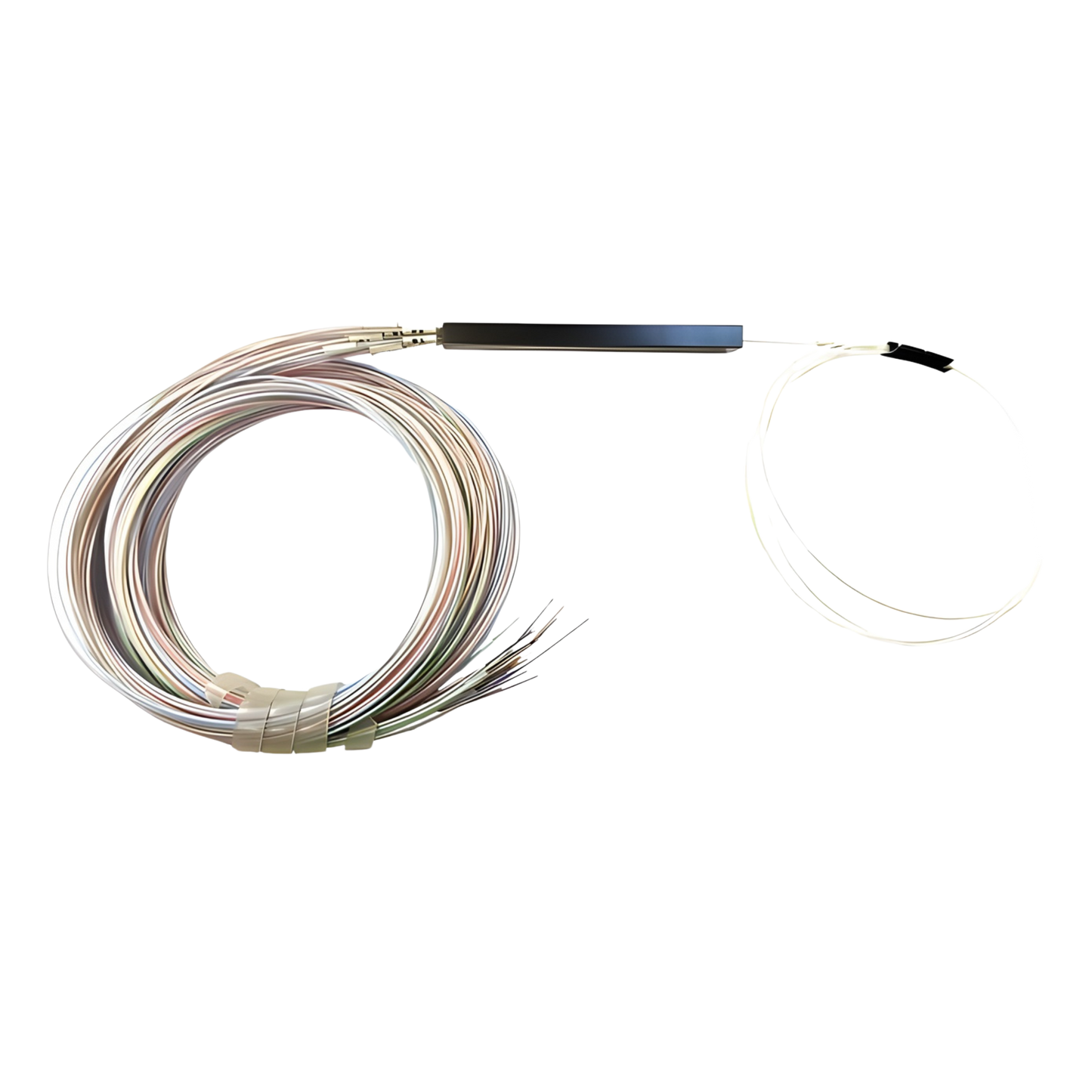 Image of PLC Splitters Mini Type (60 Options) (PLC Splitters Mini Type)