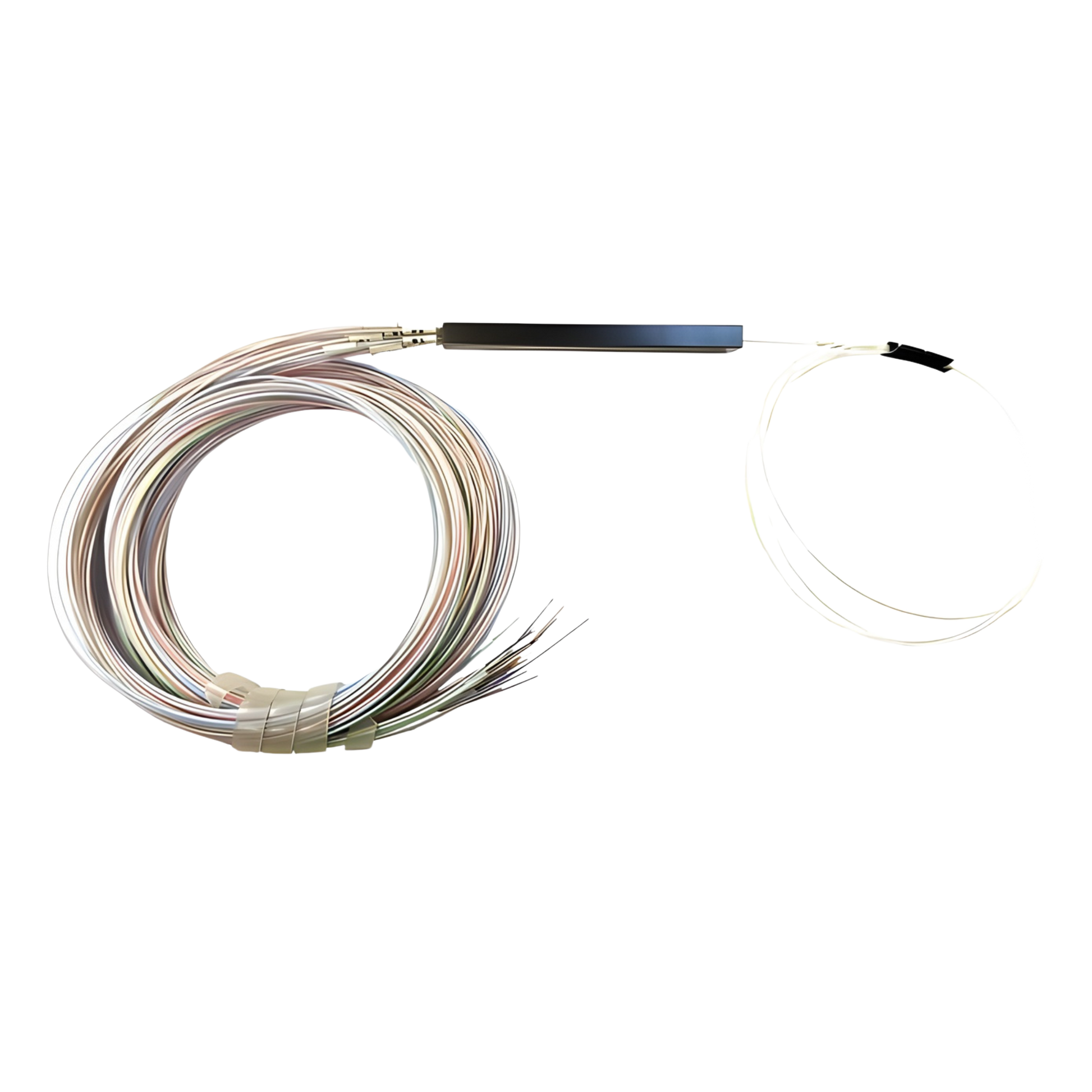 Image of PLC Splitters Mini Type (60 Options) (PLC Splitters Mini Type)