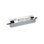 Image of 48Vdc 240W UK Power Supply (PS48VDC240W-UK)