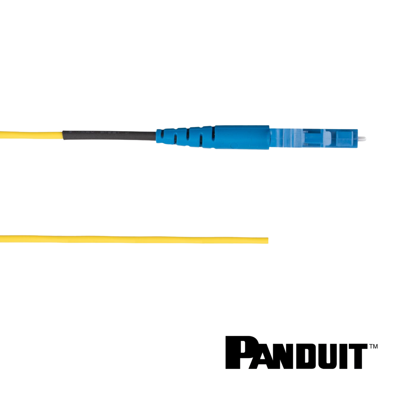 Image of PANDUIT Fibre Optic Pigtails | Selector (PT-F91BN1NNNSNM001)
