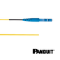 Image of PANDUIT Fibre Optic Pigtails | Selector (PT-F91BN1NNNSNM001)