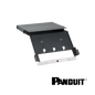 Image of PANDUIT Opticom® Rack Mount Fibre Cassette Enclosure (PT-FCE1U)