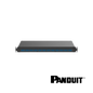 Image of PANDUIT Opticom® Fibre Optic Patch Panel (PT-FD1W12BUDSCZ)