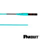 Image of PANDUIT Fibre Optic Pigtails | Selector (PT-FZ1BN1NNNSNM001)
