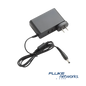 Image of Fluke Networks Power Supply & Adaptors (PWR-SPLY-30W)