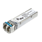 Image of 2 Fibre 10BASE Plug-In 850Nm Multimode LC SFP 300m (S40-2MLC)