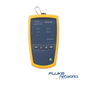 Image of Fluke Networks SimpliFiber® Pro Optical Power Meter - SFMULTIMODESOURCE (SFMULTIMODESOURCE)