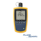 Image of Fluke Networks SimpliFiber® Pro Optical Power Meter - SFPOWERMETER (SFPOWERMETER)