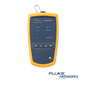 Image of Fluke Networks SimpliFiber® Pro Optical Power Meter - SFSINGLEMODESOURCE (SFSINGLEMODESOURCE)