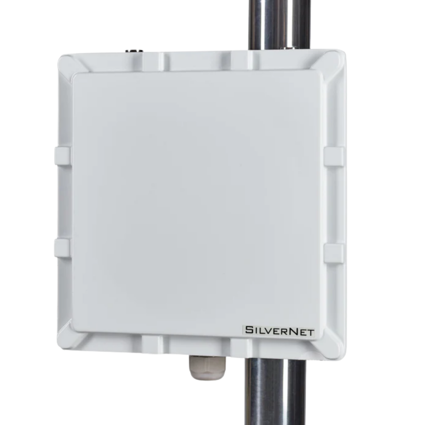 Image of Multi-Point Base Station up To 500Mbps (SIL-BASE-500)