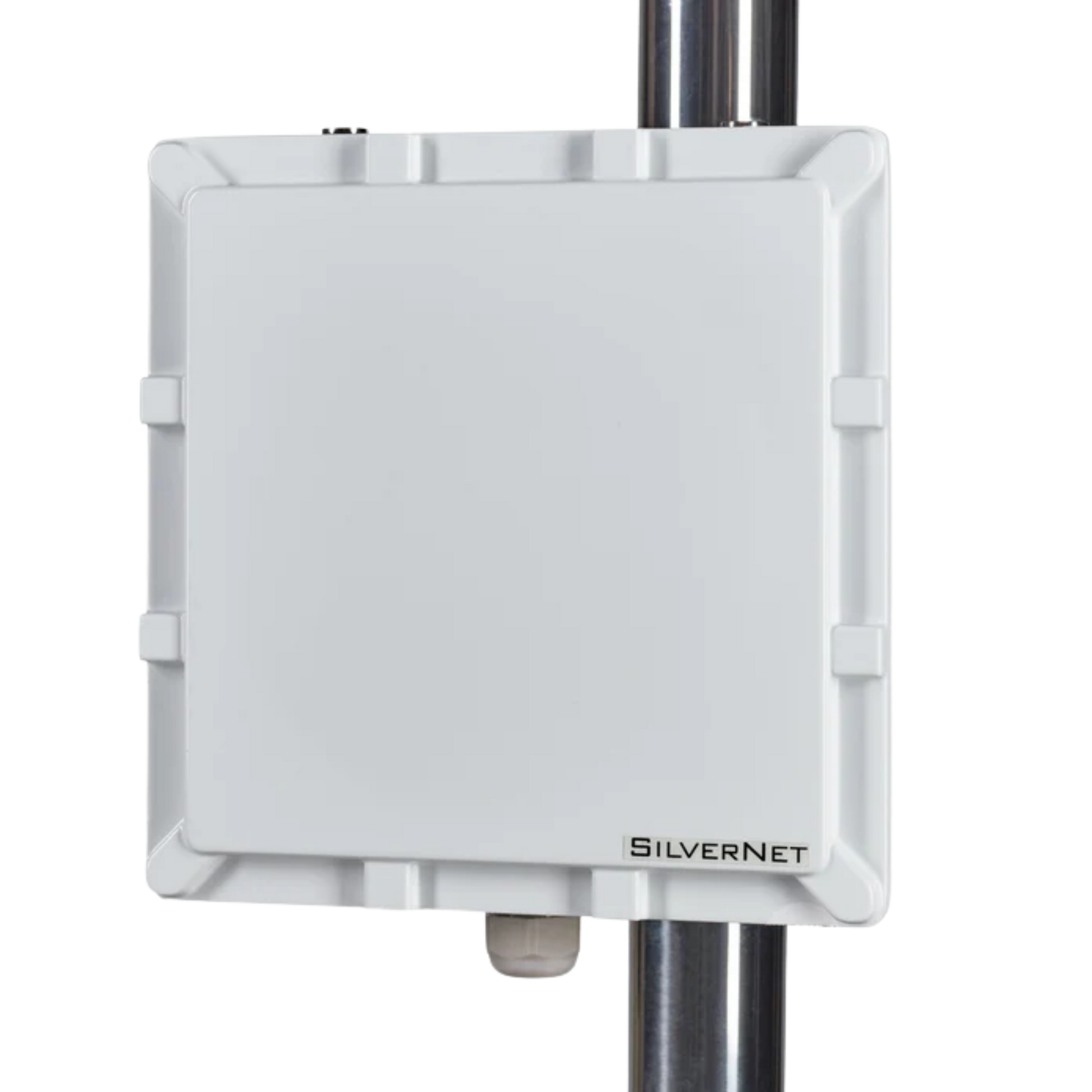 Image of Multi-Point Base Station up To 500Mbps (SIL-BASE-500)