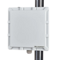Image of Multi-Point Base Station up To 500Mbps (SIL-BASE-500)