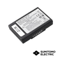 Image of Sumitomo Battery Charger for BU-11S & BU-16 (SUM-BU-16)