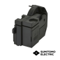 Image of Sumitomo Off Cut Collector for FC-6R+ Rotating Blade Cleaver (SUM-CU-FC6R)