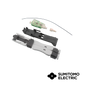 Image of Sumitomo Quick-SC Connector - Guide Jig and Holder (SUM-IC007PD0195)