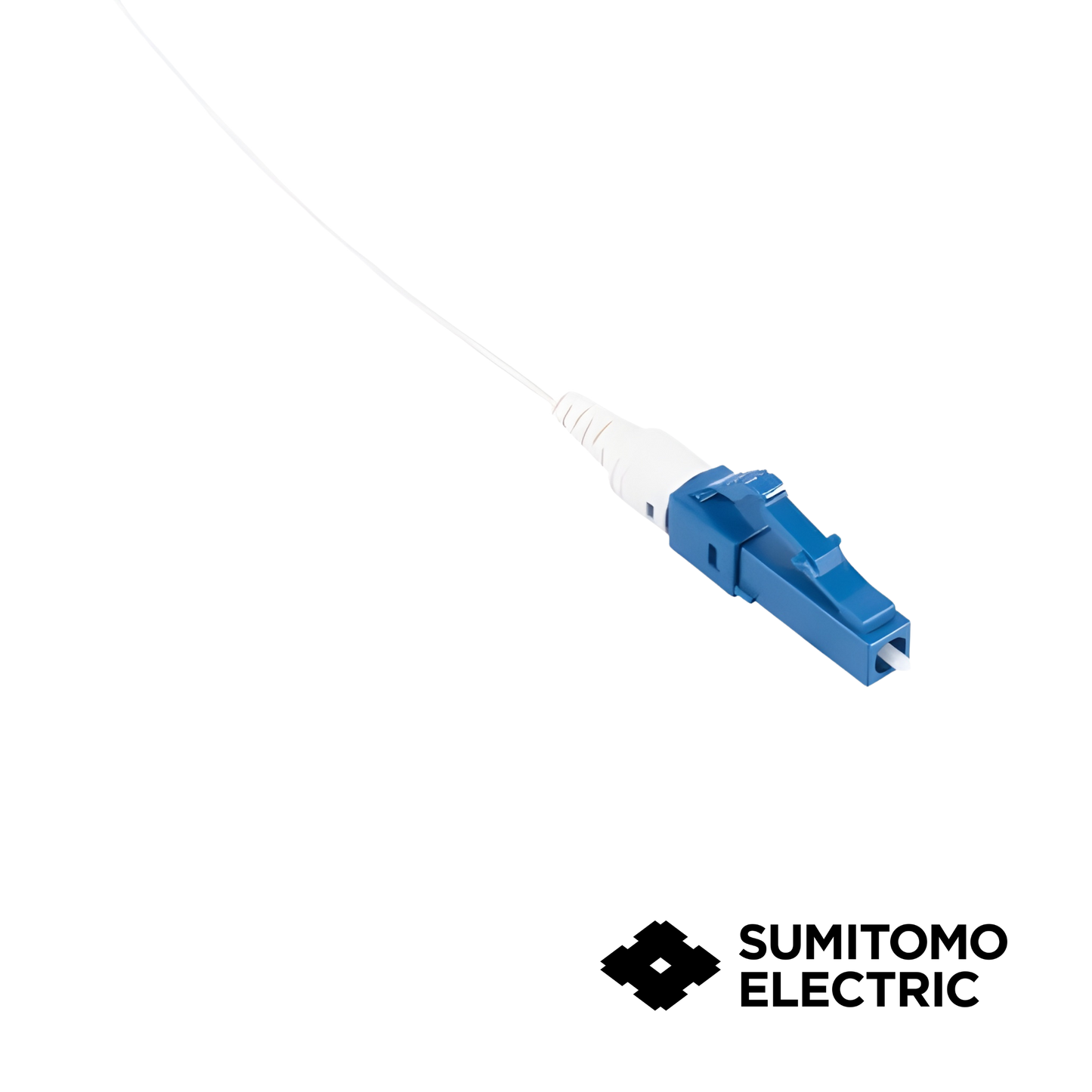 Image of Sumitomo LYNX2 Splice On Fibre UPC Connectors 100 Pack (SUM-IC012PD0070)