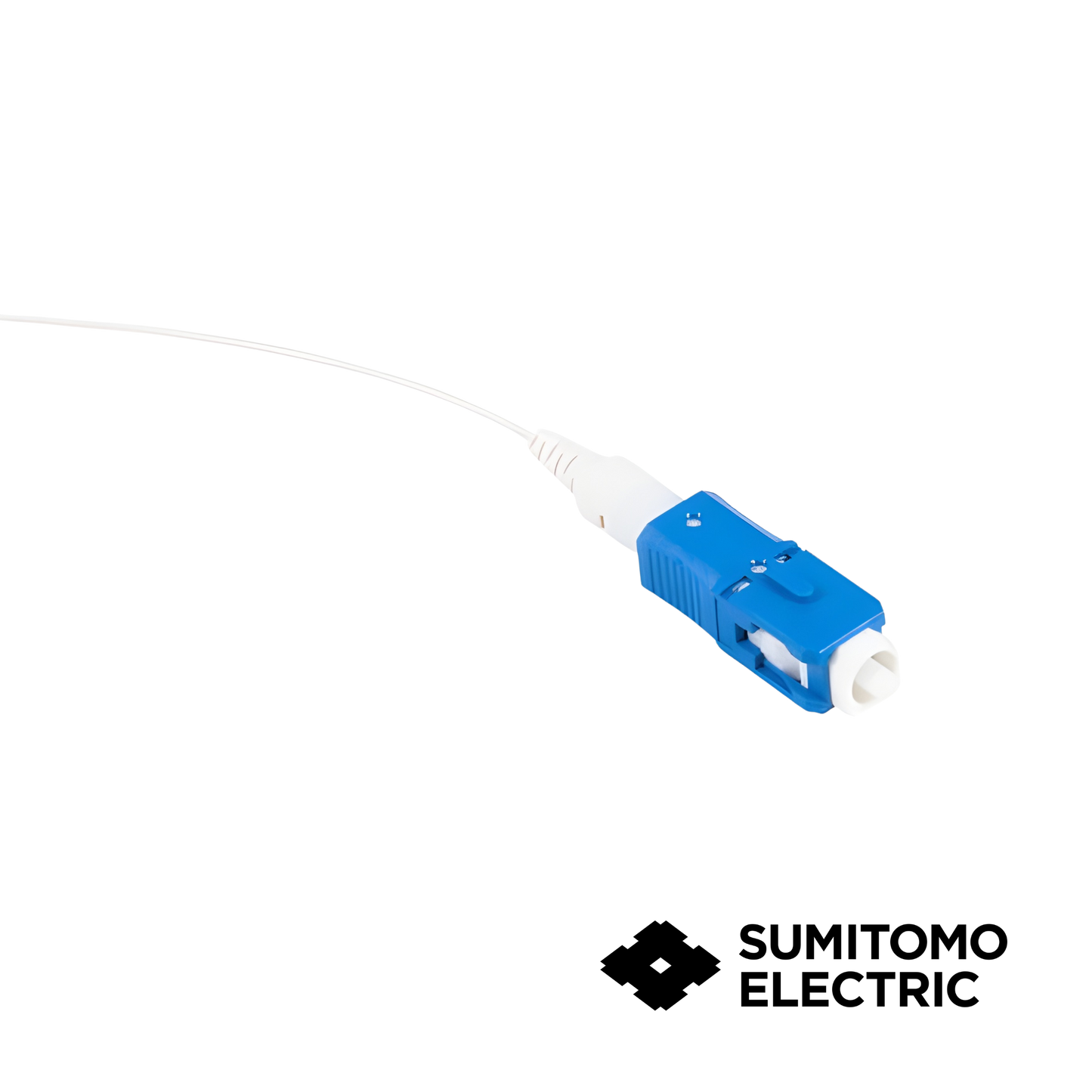 Image of Sumitomo Quick-LC Mechanical Splice Field Connector (10 Pack) - Options (SUM-IC023PD0015)