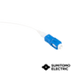 Image of Sumitomo Quick-LC Mechanical Splice Field Connector (10 Pack) - Options (SUM-IC023PD0015)