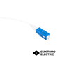 Image of Sumitomo Quick-LC Mechanical Splice Field Connector (10 Pack) - Options (SUM-IC023PD0016)