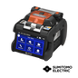 Image of Sumitomo T-72C+ Fusion Splicer (SUM-T72CPLUS)