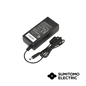 Image of Sumitomo ADC16 T-72 & T57 AC/DC Power Adaptor and Battery Charger (SUM-TA015PD0085)