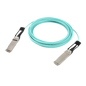 Image of Siemon 25Gb/s AOC, SFP28 High Speed Interconnect, Active Optical Cable (S1S28F-V01.0B13)